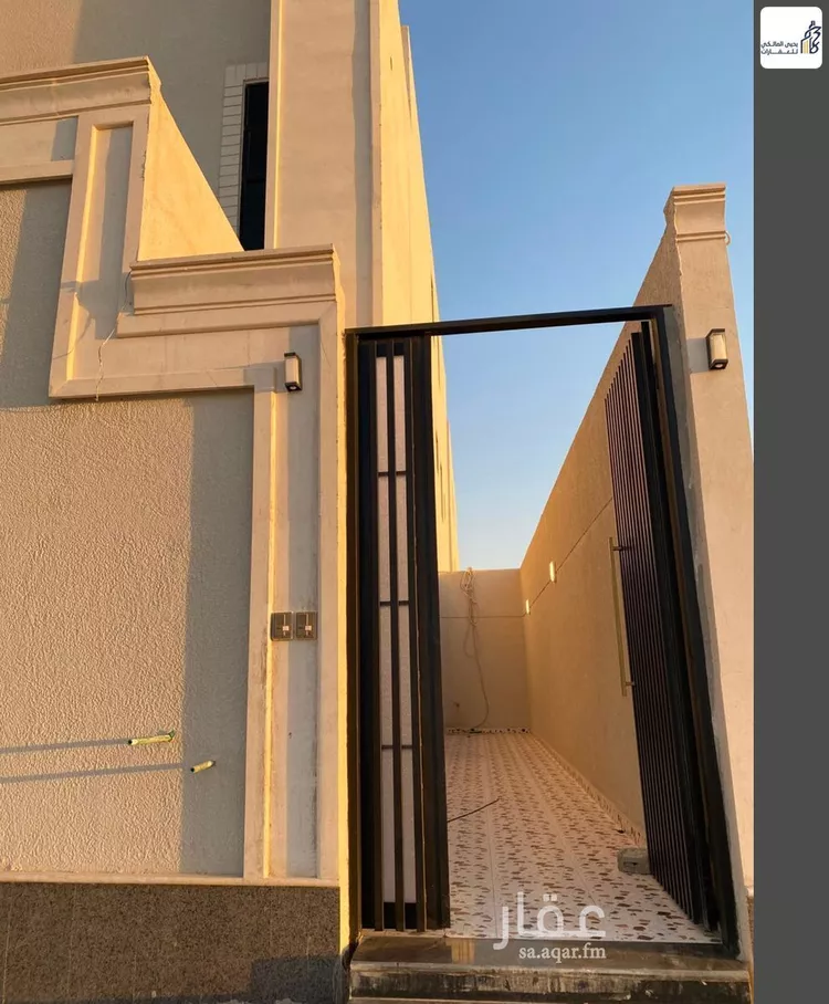 شقة للبيع في شارع النظيم, حي النظيم, مدينة الرياض, منطقة الرياض 8