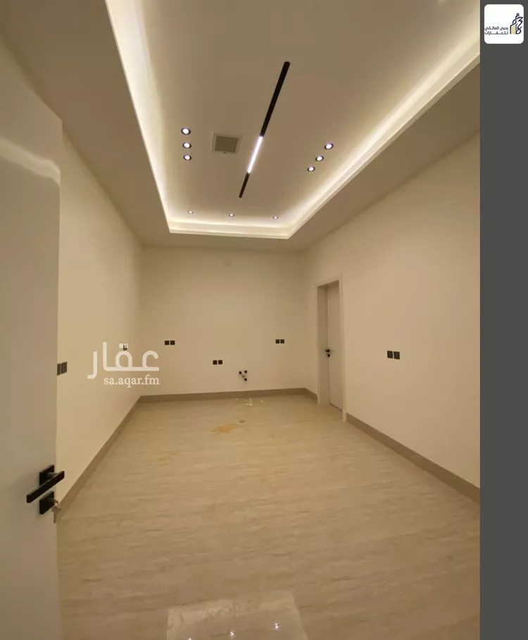 فيلا للبيع في شارع محمد السامري, حي المرجان, مدينة الرياض, منطقة الرياض صورة 5