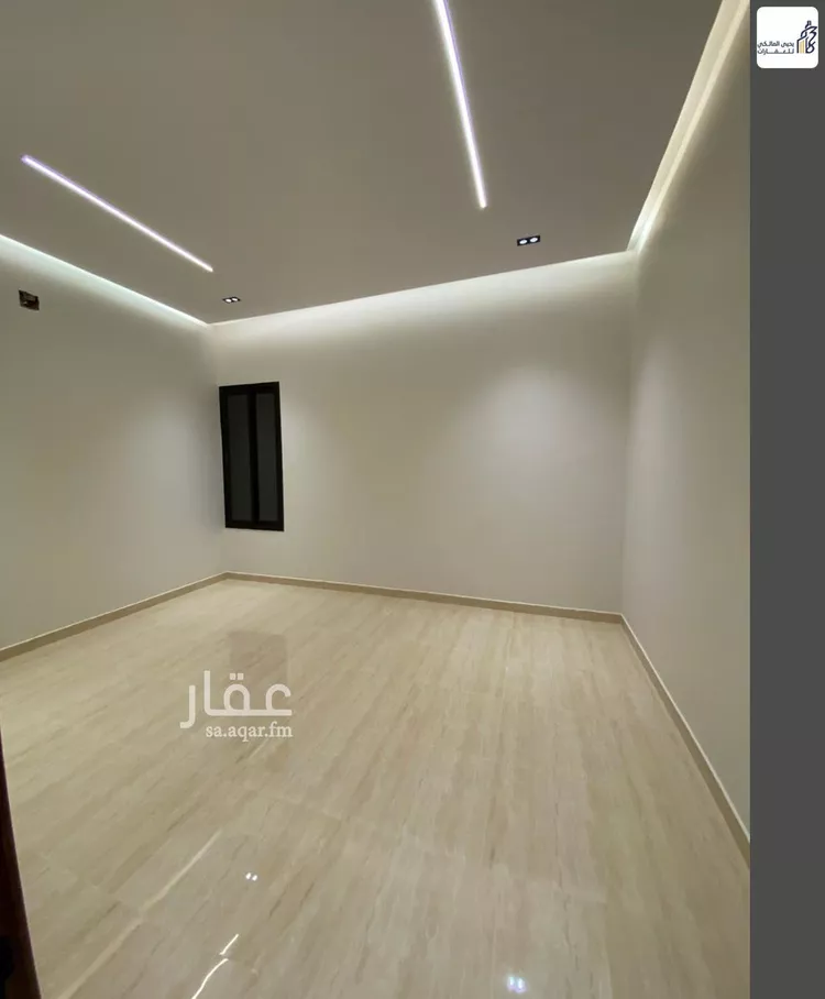 فيلا للبيع في شارع عبدالملك بن هاشم, حي البيان, مدينة الرياض, منطقة الرياض صورة 4