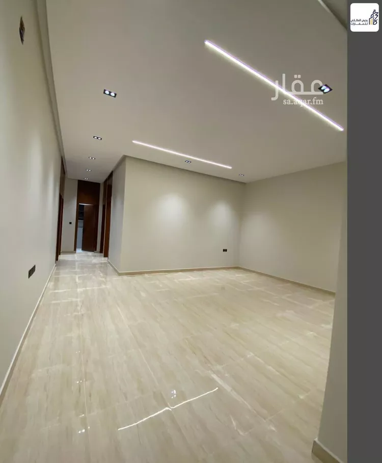 فيلا للبيع في شارع عبدالملك بن هاشم, حي البيان, مدينة الرياض, منطقة الرياض 8