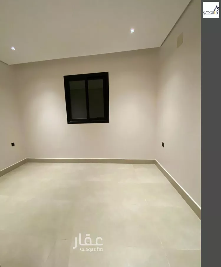شقة للبيع في شارع عبدالعزيز الأحيدب, حي الرمال, مدينة الرياض, منطقة الرياض صورة 2