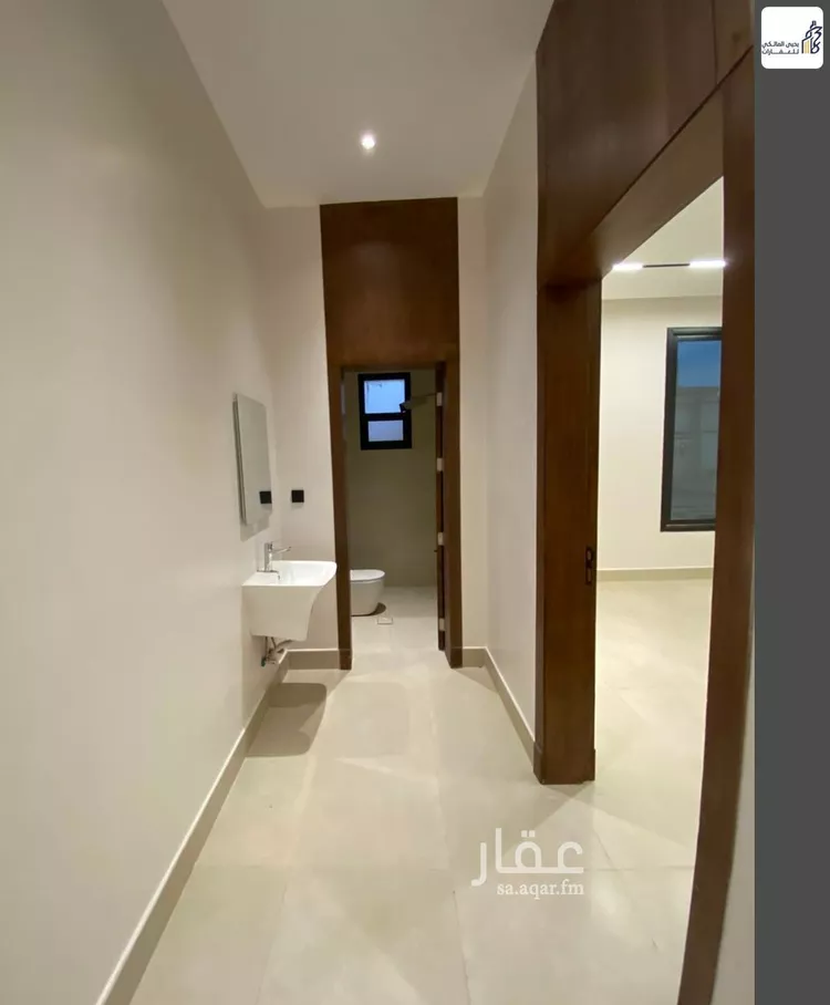 دور للبيع في شارع عبدالعزيز الأحيدب, حي الرمال, مدينة الرياض, منطقة الرياض 11