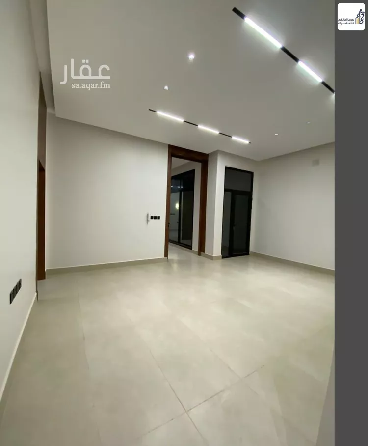 دور للبيع في شارع عبدالعزيز الأحيدب, حي الرمال, مدينة الرياض, منطقة الرياض صورة 5