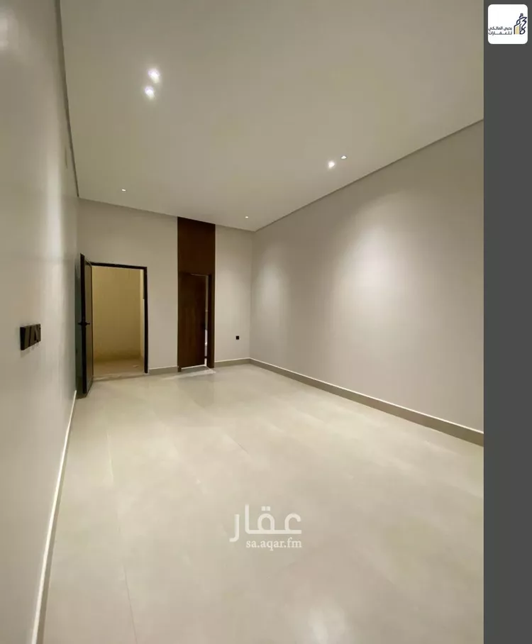 دور للبيع في شارع عبدالعزيز الأحيدب, حي الرمال, مدينة الرياض, منطقة الرياض 8