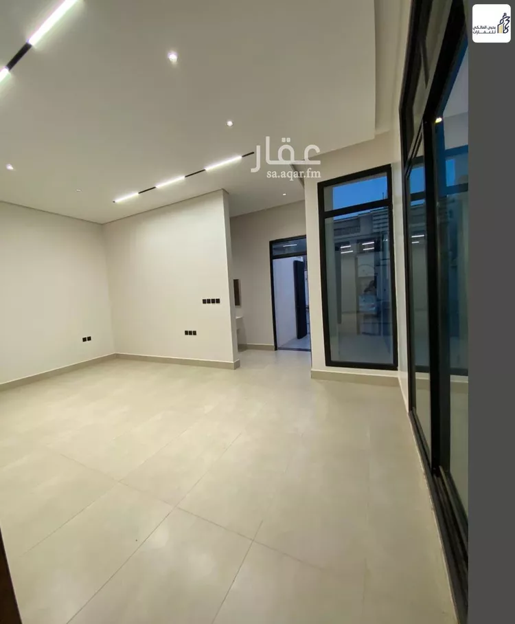 دور للبيع في شارع عبدالعزيز الأحيدب, حي الرمال, مدينة الرياض, منطقة الرياض 10