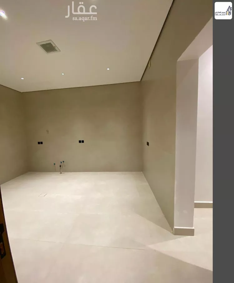 دور للبيع في شارع عبدالعزيز الأحيدب, حي الرمال, مدينة الرياض, منطقة الرياض 11