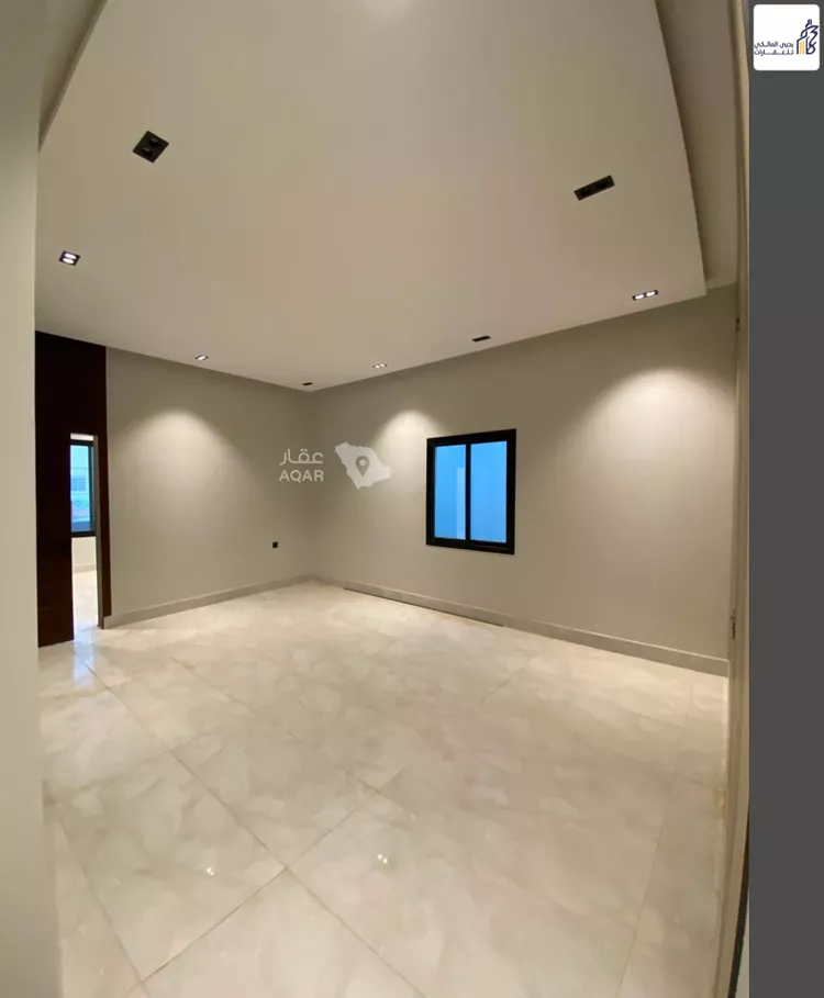 شقة للبيع في شارع حمزة القبيطي, حي الرمال, مدينة الرياض, منطقة الرياض صورة 2