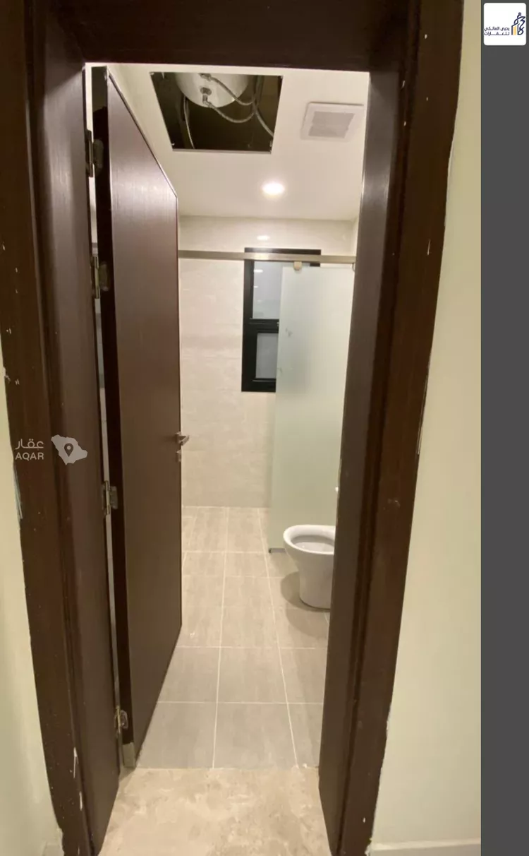 فيلا للبيع في حي الجنادرية, مدينة الرياض, منطقة الرياض 3