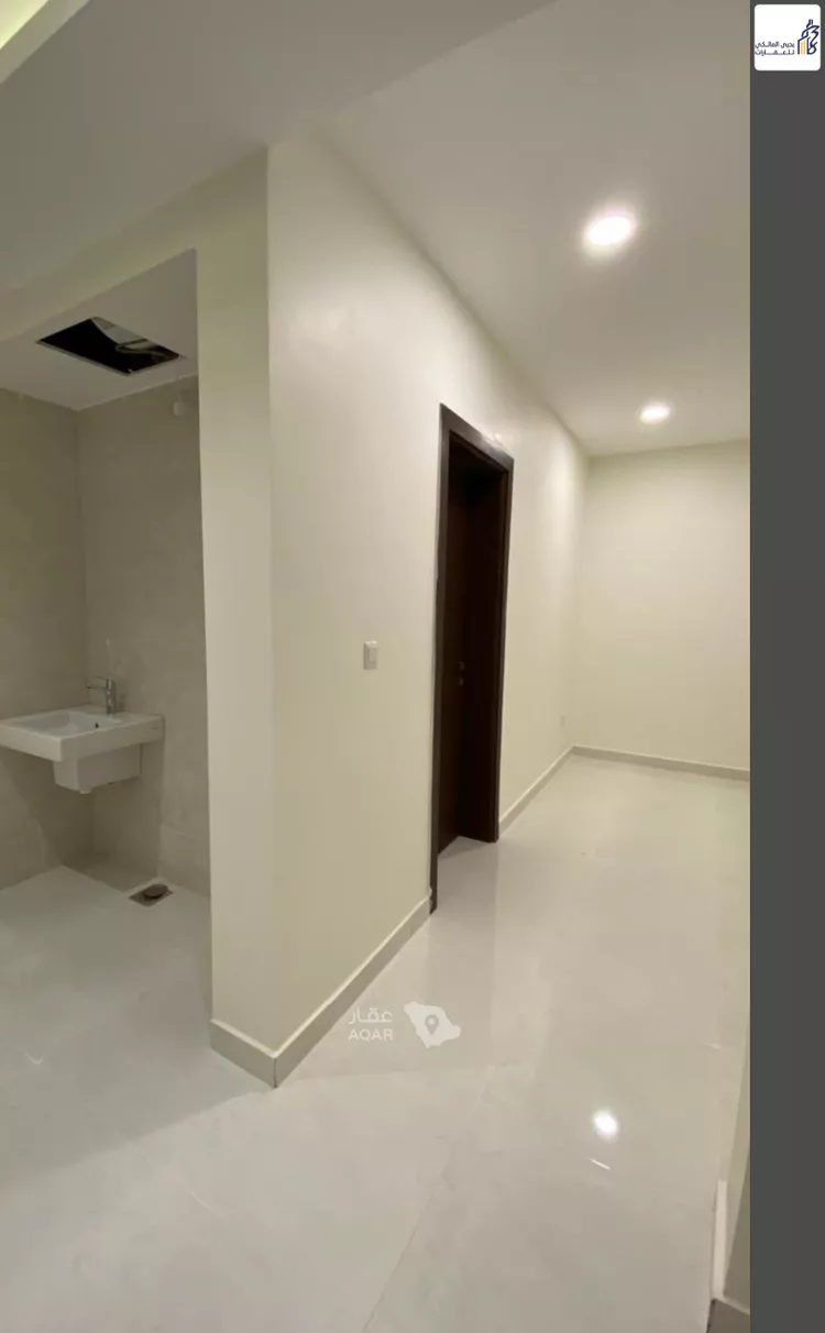 فيلا للبيع في حي الجنادرية, مدينة الرياض, منطقة الرياض 9
