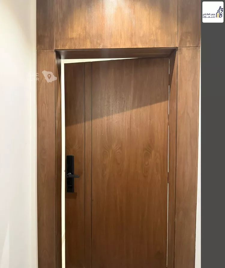 شقة للإيجار في شارع أمين الرافعي, حي الرمال, مدينة الرياض, منطقة الرياض 6