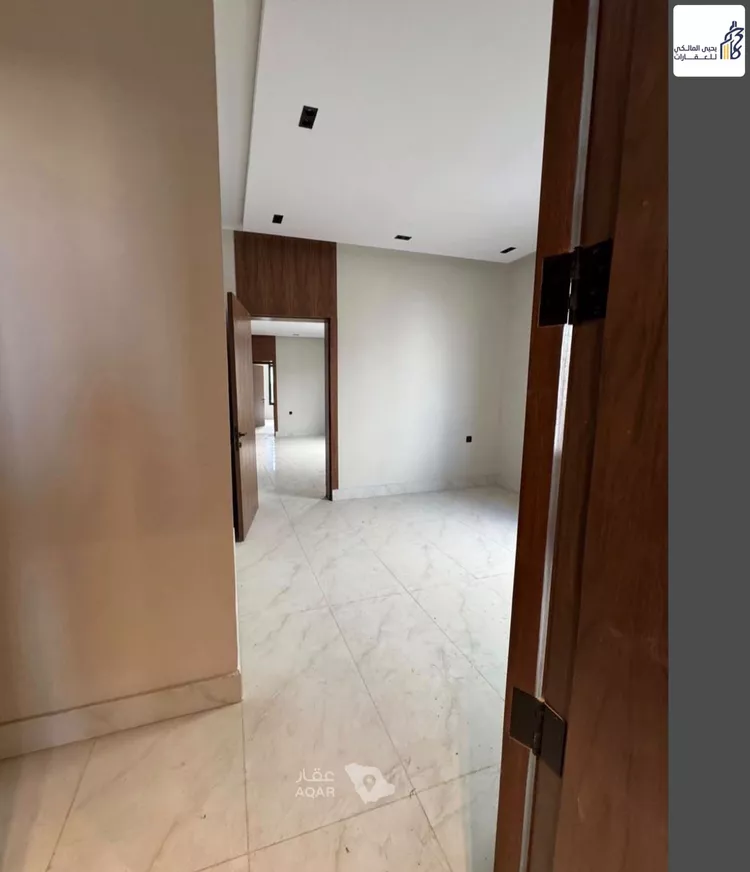 دور للإيجار في شارع جبل البرم, حي الرمال, مدينة الرياض, منطقة الرياض 3