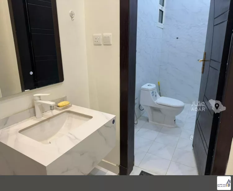 دور للبيع في شارع زينب بنت أبي سلمة, حي الرمال, مدينة الرياض, منطقة الرياض 7