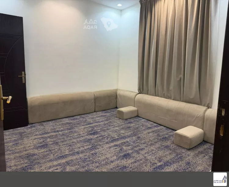 دور للبيع في شارع زينب بنت أبي سلمة, حي الرمال, مدينة الرياض, منطقة الرياض 13