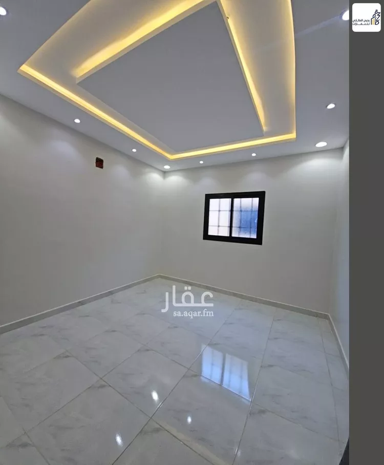 فيلا للبيع في شارع جارالله بن ظهيرة, حي الرمال, مدينة الرياض, منطقة الرياض صورة 4