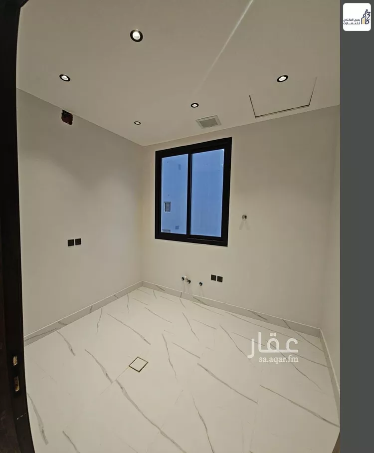 دور للبيع في شارع عبدالرحمن البهكلي, حي الرمال, مدينة الرياض, منطقة الرياض صورة 4