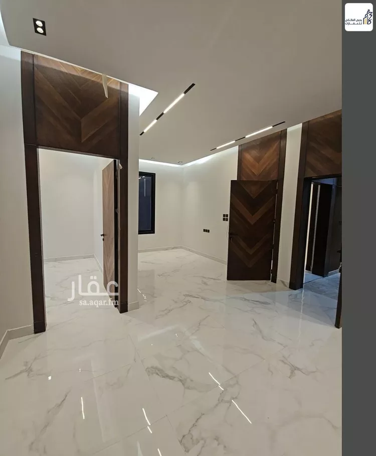دور للبيع في شارع عبدالرحمن البهكلي, حي الرمال, مدينة الرياض, منطقة الرياض صورة 2