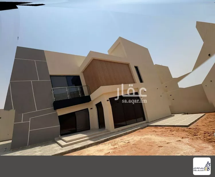 دور للإيجار في شارع المعيزلة, حي المعيزيلة, مدينة الرياض, منطقة الرياض صورة 2