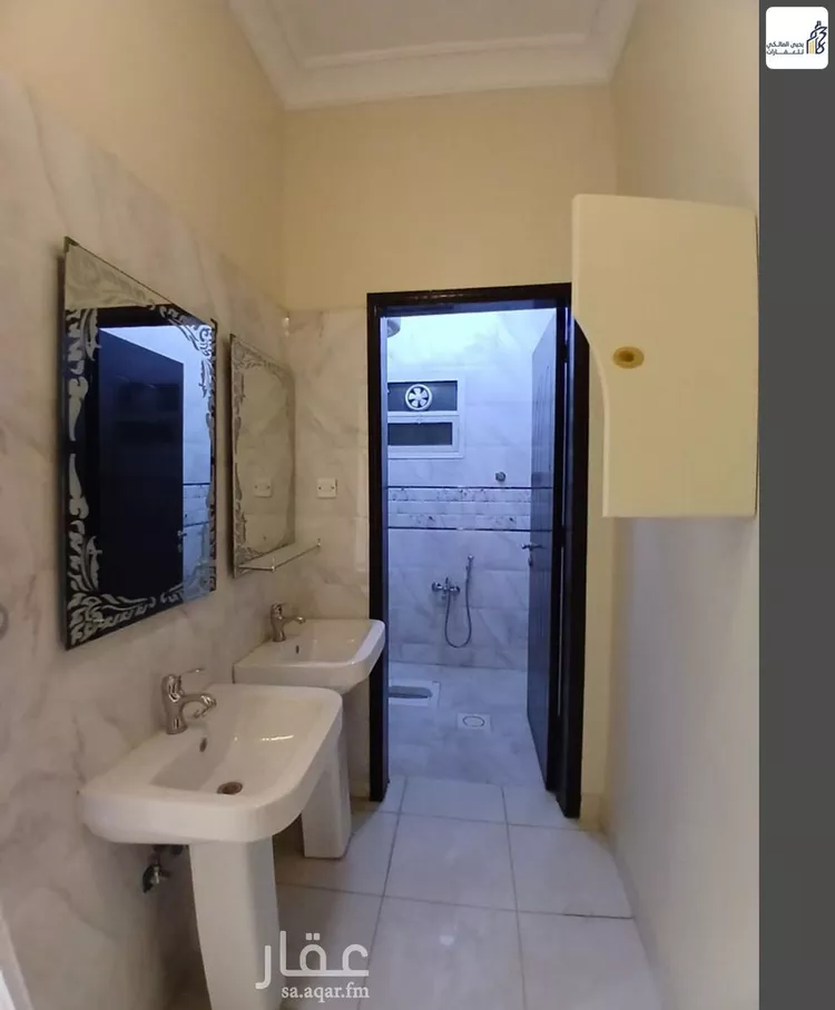 شقة للإيجار في شارع عبدالقادر بن النقيب, حي القادسية, مدينة الرياض, منطقة الرياض صورة 2