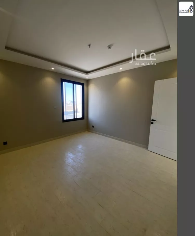 شقة للإيجار في شارع أبي المكارم بن سهل, حي الرمال, مدينة الرياض, منطقة الرياض صورة 3
