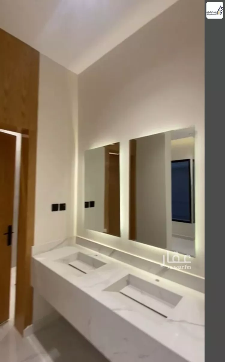 دور للإيجار في شارع عبدالملك بن هاشم, حي البيان, مدينة الرياض, منطقة الرياض صورة 5