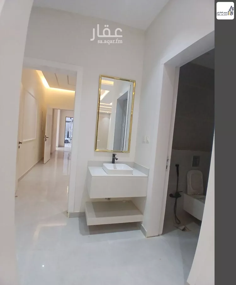 دور للبيع في شارع الـ سويلم , حي الجنادرية, مدينة الرياض, منطقة الرياض صورة 3