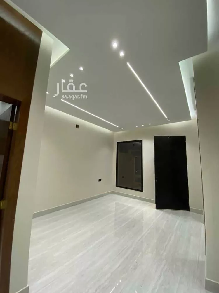 Villa for Sale in Riyadh Ash Sharq 16