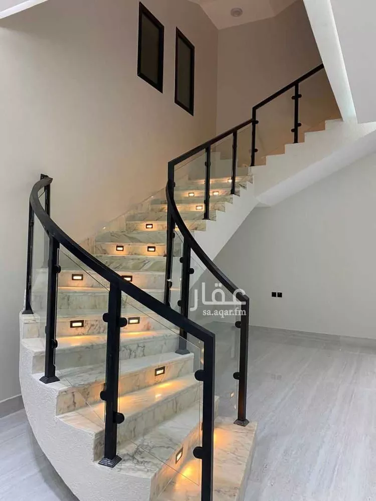 Villa for Sale in Riyadh Ash Sharq 19