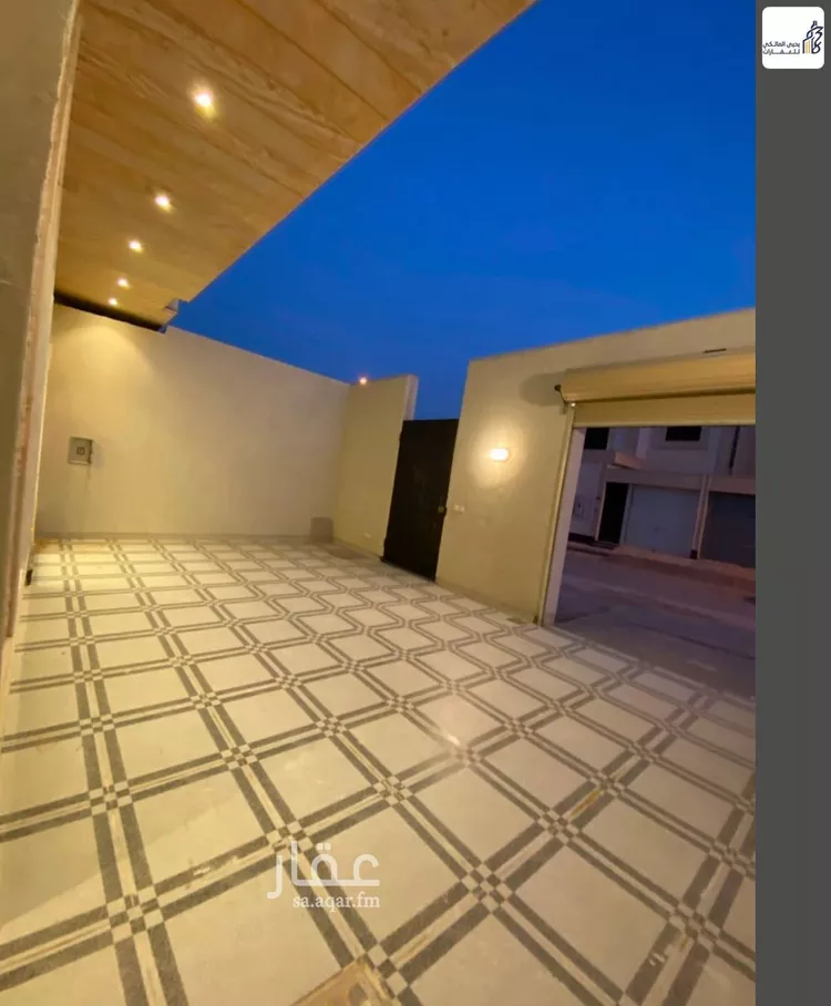 فيلا للبيع في شارع أبي العز الحبشي, حي المرجان, مدينة الرياض, منطقة الرياض 8