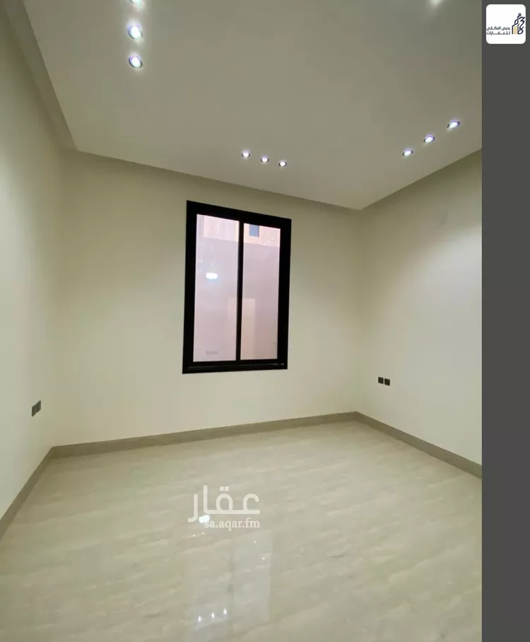 فيلا للبيع في شارع محمد السامري, حي المرجان, مدينة الرياض, منطقة الرياض 13