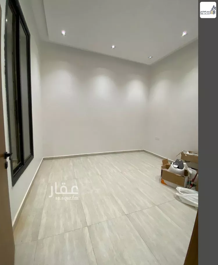 فيلا للبيع في حي الندوة, مدينة الرياض, منطقة الرياض 14