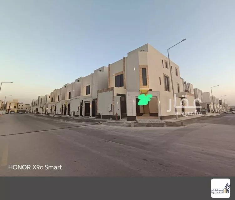 Villa for Sale in Riyadh Al Janadriyah صورة 3