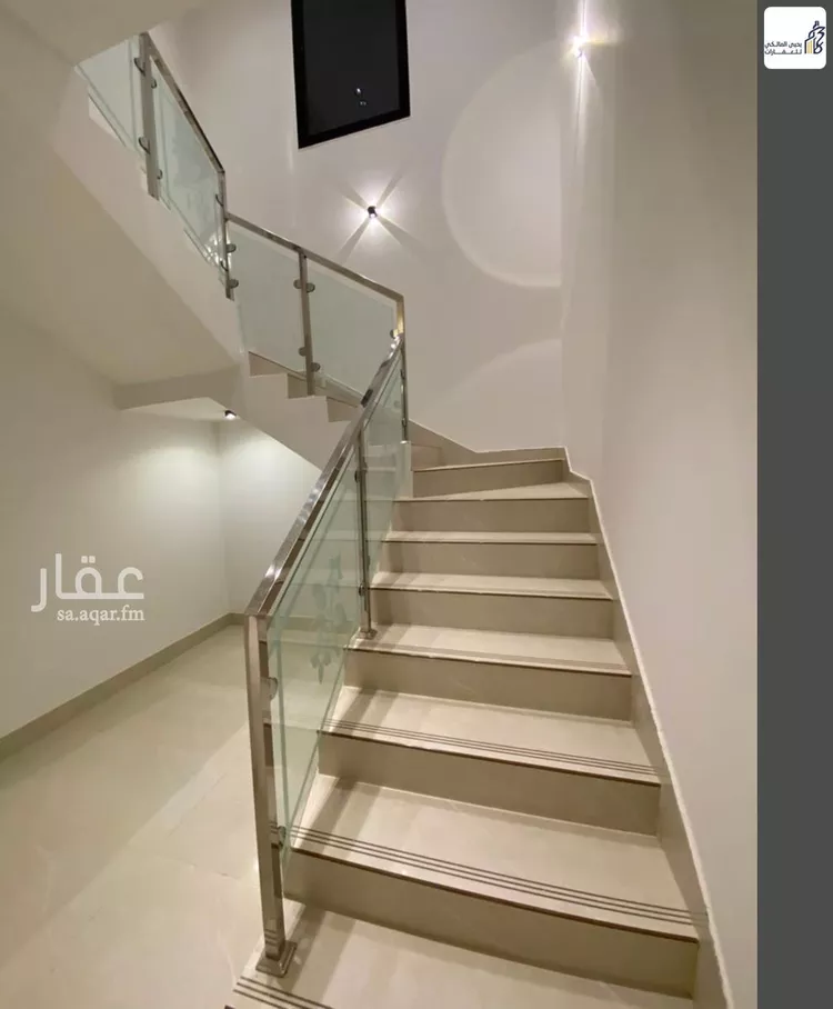 فيلا للبيع في شارع 0000, حي الجنادرية, مدينة الرياض, منطقة الرياض 8