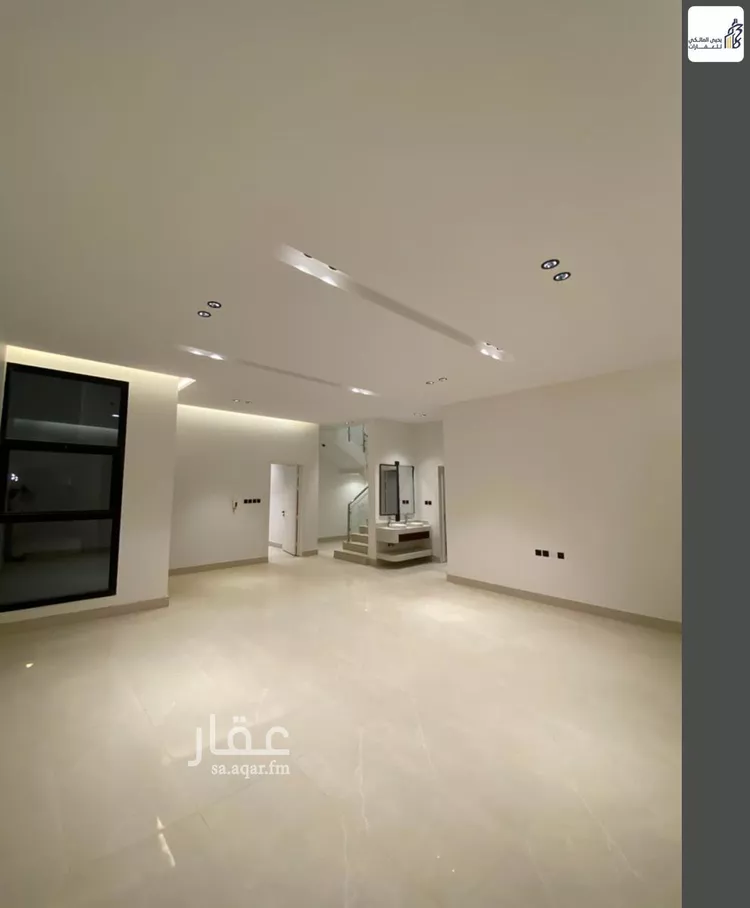 فيلا للبيع في شارع 0000, حي الجنادرية, مدينة الرياض, منطقة الرياض 9