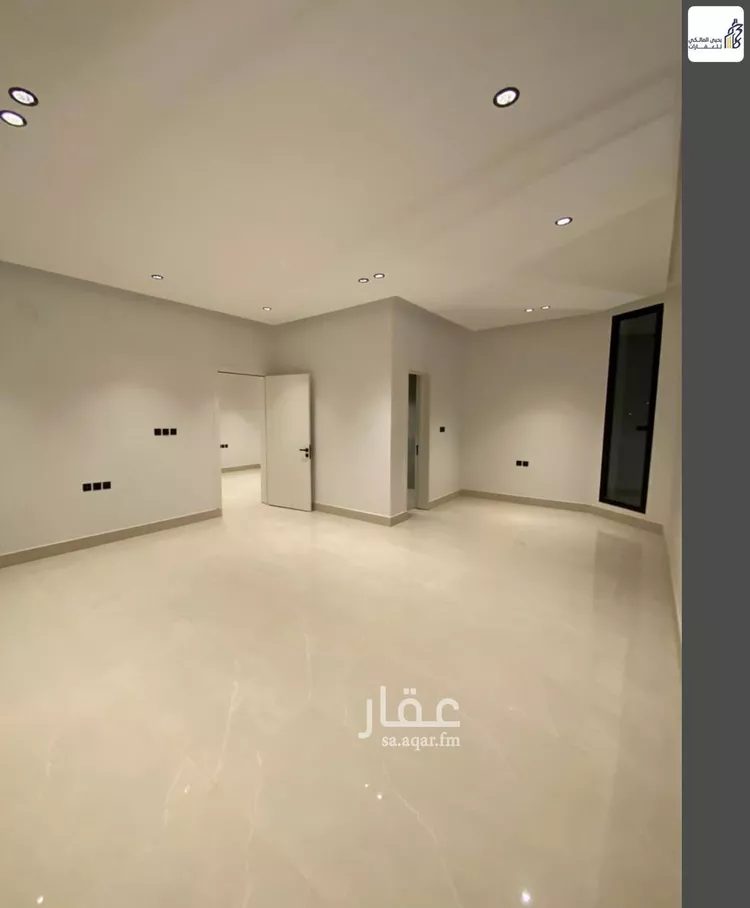 فيلا للبيع في شارع 0000, حي الجنادرية, مدينة الرياض, منطقة الرياض 13