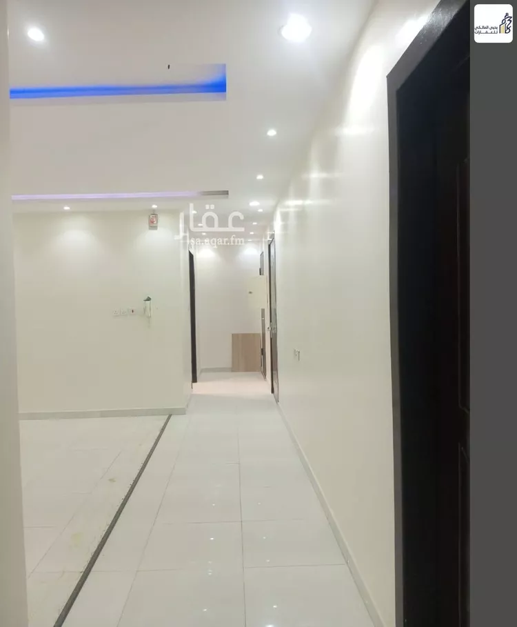 Apartment for Rent in Riyadh Ar Rimal