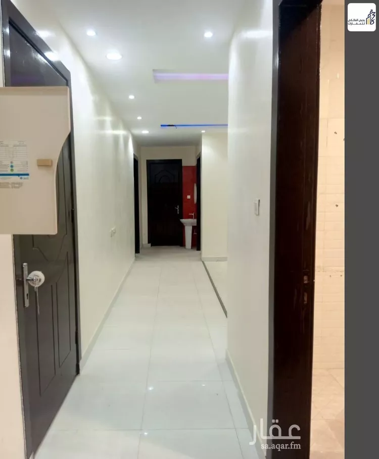 Apartment for Rent in Riyadh Ar Rimal صورة 4