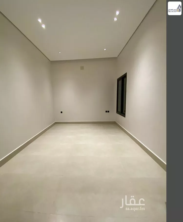 دور للبيع في شارع عبدالعزيز الأحيدب, حي الرمال, مدينة الرياض, منطقة الرياض 9