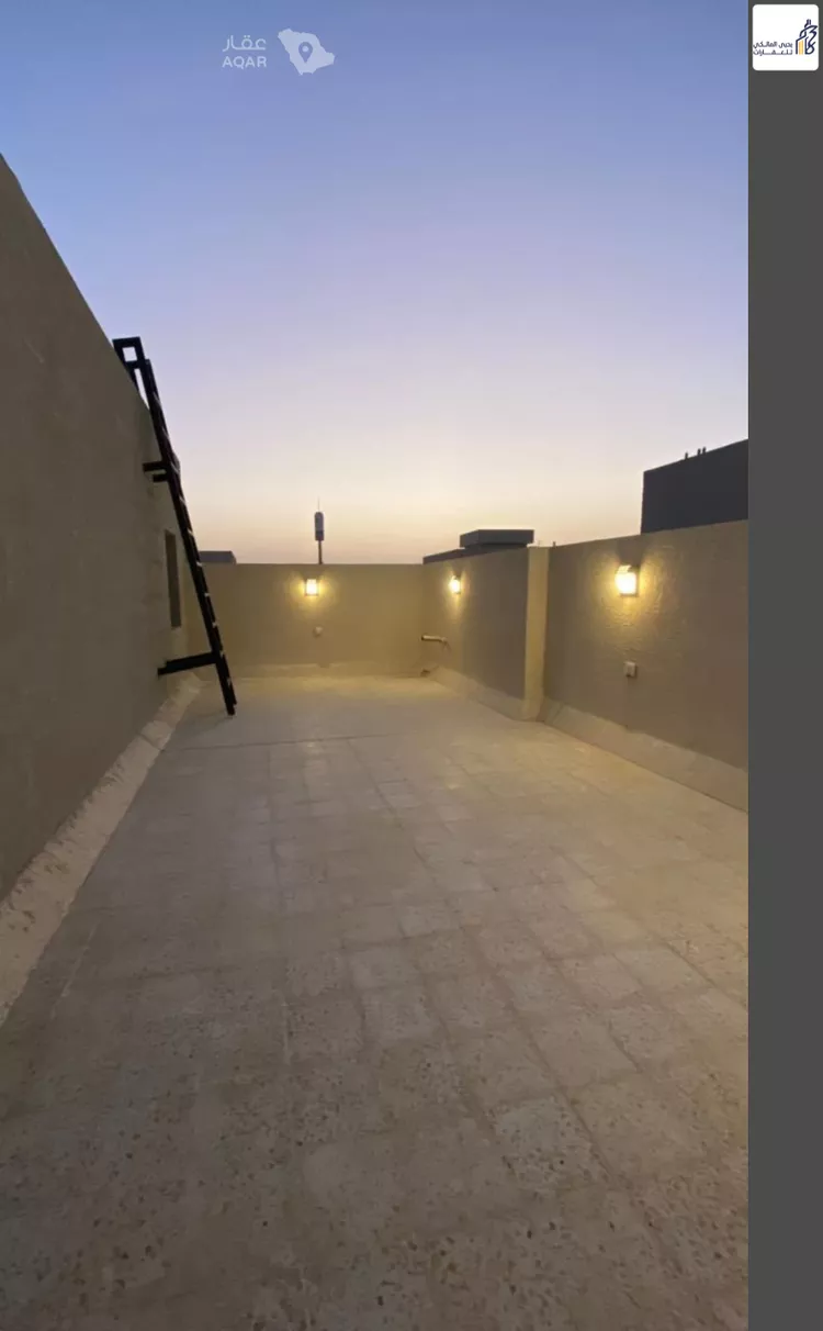 فيلا للبيع في حي الجنادرية, مدينة الرياض, منطقة الرياض 25