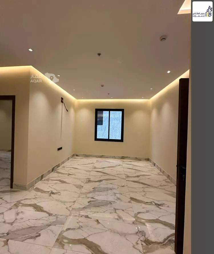 Apartment for Rent in Riyadh Ar Rimal