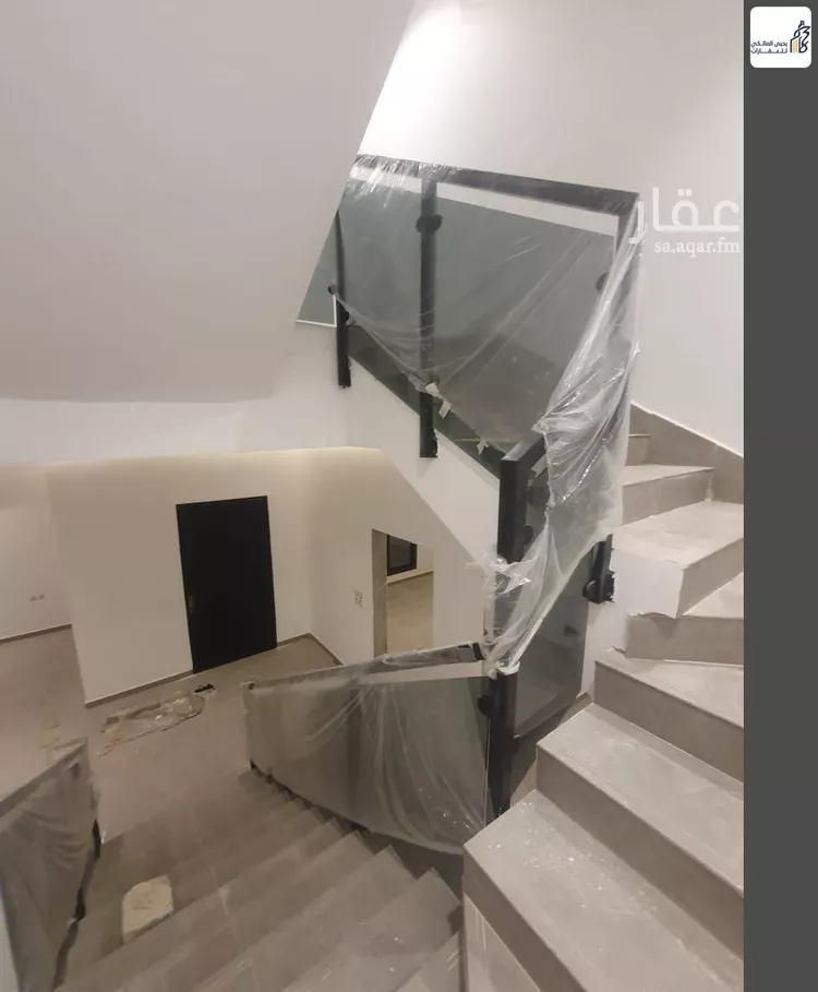 دور للبيع في شارع غصون, حي الجنادرية, مدينة الرياض, منطقة الرياض صورة 4