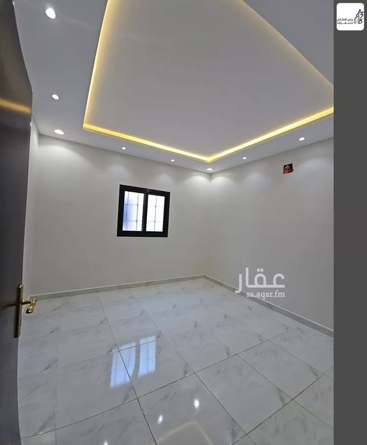 فيلا للبيع في شارع جارالله بن ظهيرة, حي الرمال, مدينة الرياض, منطقة الرياض صورة 5
