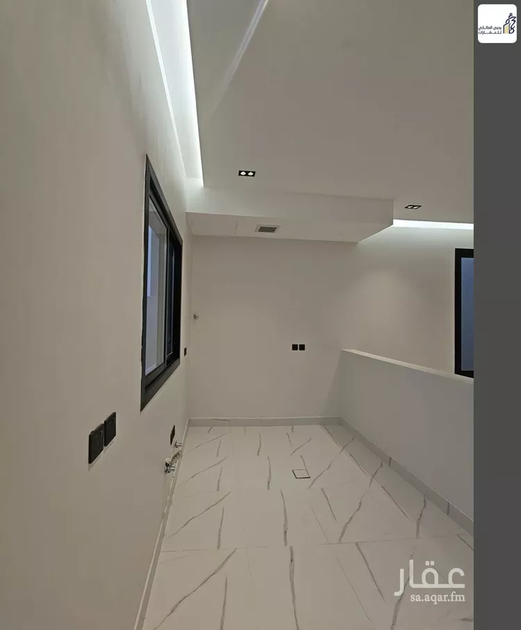 دور للبيع في شارع عبدالرحمن البهكلي, حي الرمال, مدينة الرياض, منطقة الرياض صورة 3