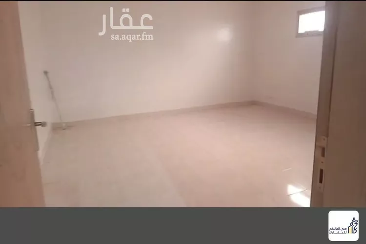 شقة للإيجار في شارع أبي الخير السخاوي, حي الرمال, مدينة الرياض, منطقة الرياض صورة 2