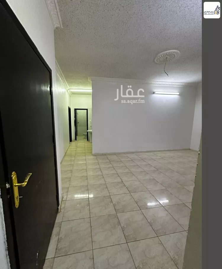 شقة للإيجار في شارع أبي الخير السخاوي, حي الرمال, مدينة الرياض, منطقة الرياض صورة 5