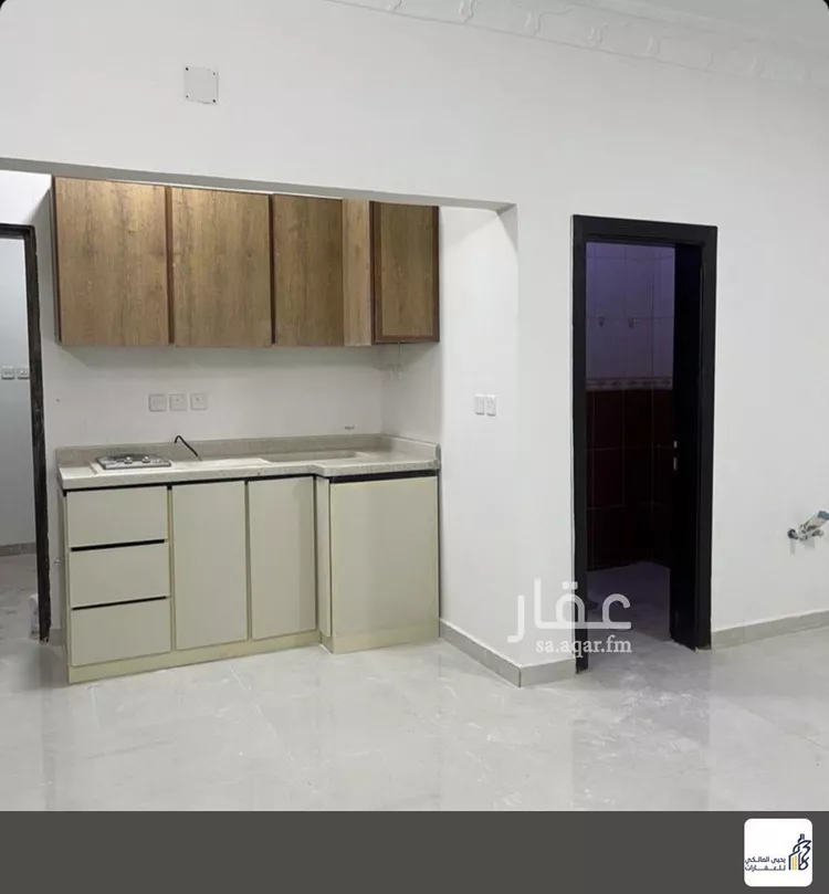 شقة للإيجار في شارع أبي عطاء العطاردي, حي المعيزيلة, مدينة الرياض, منطقة الرياض صورة 5