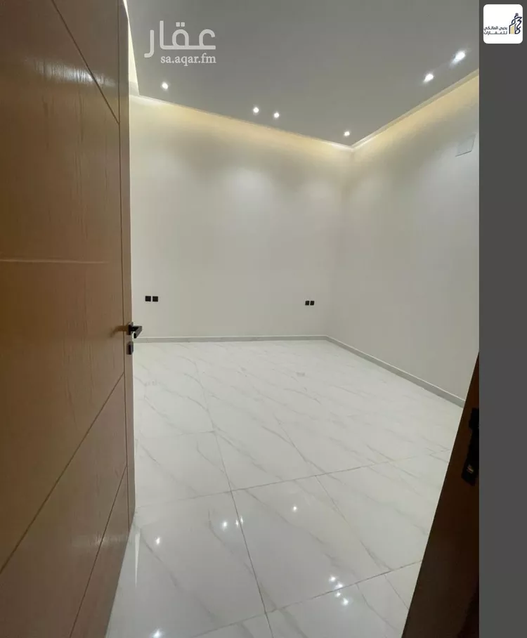 دور للإيجار في حي الرمال, مدينة الرياض, منطقة الرياض صورة 4