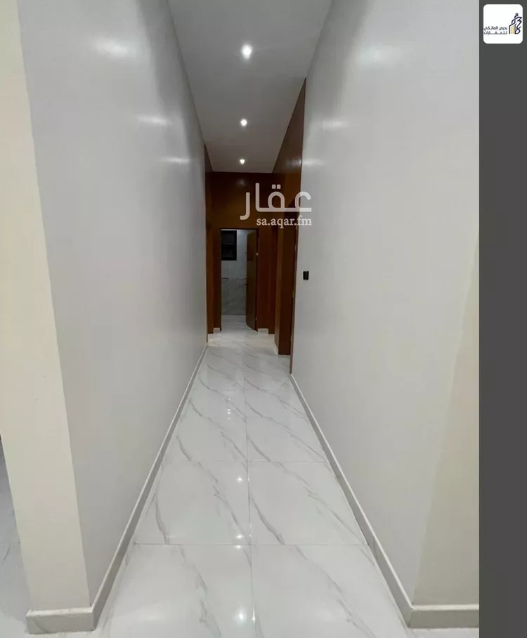 دور للإيجار في حي الرمال, مدينة الرياض, منطقة الرياض صورة 5