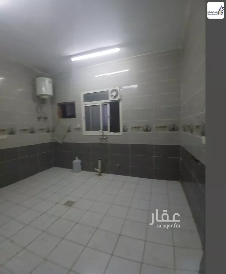 شقة للإيجار في شارع هدبة بن مصعب, حي الرمال, مدينة الرياض, منطقة الرياض صورة 3