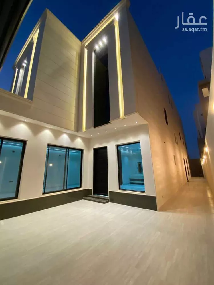 Villa for Sale in Riyadh Ash Sharq 14