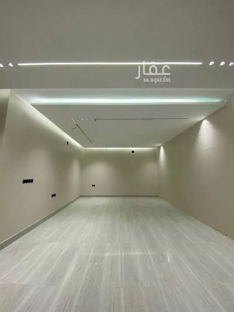 Villa for Sale in Riyadh Ash Sharq 18